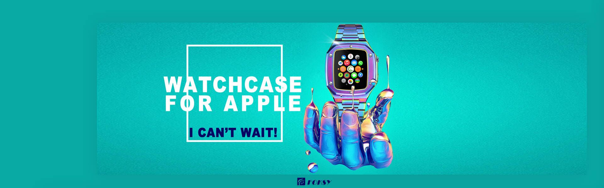 apple watch case all stainless steel/upload/210701/1-210F11GRW37.jpg