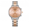 2023 New Design Lady Top Brand Reloj De Mujer Luxury Wrist Customize Logo Women Watch for Girl